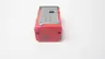 RED LION PRS10011 PLUG-IN RELAY 115V-AC thumbnail 2