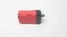 RED LION PRS10011 PLUG-IN RELAY 115V-AC thumbnail 3