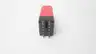 RED LION PRS10011 PLUG-IN RELAY 115V-AC thumbnail 4