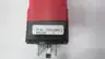 RED LION PRS10011 PLUG-IN RELAY 115V-AC thumbnail 6