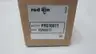 RED LION PRS10011 PLUG-IN RELAY 115V-AC thumbnail 7