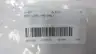 RED LION PRS10011 PLUG-IN RELAY 115V-AC thumbnail 8