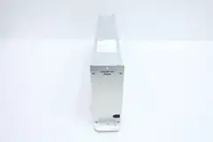 CUTLER HAMMER M300 6965D52G02 EXTENDER TEST MODULE