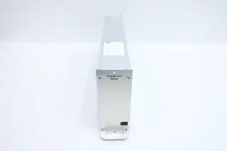 CUTLER HAMMER M300 6965D52G02 EXTENDER TEST MODULE