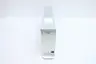 CUTLER HAMMER M300 6965D52G02 EXTENDER TEST MODULE thumbnail 1
