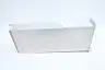 CUTLER HAMMER M300 6965D52G02 EXTENDER TEST MODULE thumbnail 2