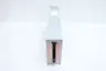 CUTLER HAMMER M300 6965D52G02 EXTENDER TEST MODULE thumbnail 3