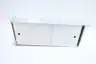 CUTLER HAMMER M300 6965D52G02 EXTENDER TEST MODULE thumbnail 4