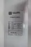 CUTLER HAMMER M300 6965D52G02 EXTENDER TEST MODULE thumbnail 5