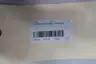 CUTLER HAMMER M300 6965D52G02 EXTENDER TEST MODULE thumbnail 6