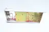 CUTLER HAMMER M300 6966D22G01 OVERCURRENT PROTECTION MODULE thumbnail 2