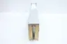 CUTLER HAMMER M300 6966D22G01 OVERCURRENT PROTECTION MODULE thumbnail 3