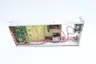 CUTLER HAMMER M300 6966D22G01 OVERCURRENT PROTECTION MODULE thumbnail 4