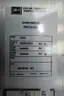 CUTLER HAMMER M300 6966D22G01 OVERCURRENT PROTECTION MODULE thumbnail 5
