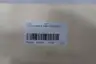 CUTLER HAMMER M300 6966D22G01 OVERCURRENT PROTECTION MODULE thumbnail 6