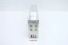 CUTLER HAMMER M300 149D946G01 OVEREXCITATION PROTECTION MODULE thumbnail 1