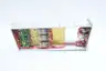CUTLER HAMMER M300 149D946G01 OVEREXCITATION PROTECTION MODULE thumbnail 2