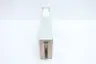 CUTLER HAMMER M300 149D946G01 OVEREXCITATION PROTECTION MODULE thumbnail 3