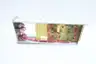 CUTLER HAMMER M300 149D946G01 OVEREXCITATION PROTECTION MODULE thumbnail 4