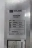 CUTLER HAMMER M300 149D946G01 OVEREXCITATION PROTECTION MODULE thumbnail 5
