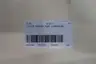 CUTLER HAMMER M300 149D946G01 OVEREXCITATION PROTECTION MODULE thumbnail 6