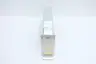 CUTLER HAMMER M300 149D866G03 AC ISOLATION TRANSDUCER MODULE thumbnail 1