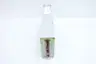 CUTLER HAMMER M300 149D866G03 AC ISOLATION TRANSDUCER MODULE thumbnail 3