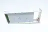 CUTLER HAMMER M300 149D866G03 AC ISOLATION TRANSDUCER MODULE thumbnail 4