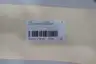 CUTLER HAMMER M300 149D866G03 AC ISOLATION TRANSDUCER MODULE thumbnail 6