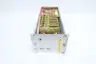 CUTLER HAMMER M300 798A223G03 6 PHASE 60HZ FIRING CIRCUIT MODULE thumbnail 1