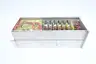 CUTLER HAMMER M300 798A223G03 6 PHASE 60HZ FIRING CIRCUIT MODULE thumbnail 2