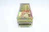 CUTLER HAMMER M300 798A223G03 6 PHASE 60HZ FIRING CIRCUIT MODULE thumbnail 3