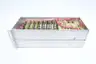 CUTLER HAMMER M300 798A223G03 6 PHASE 60HZ FIRING CIRCUIT MODULE thumbnail 4