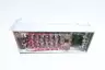 CUTLER HAMMER M300 798A223G03 6 PHASE 60HZ FIRING CIRCUIT MODULE thumbnail 5