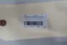 CUTLER HAMMER M300 798A223G03 6 PHASE 60HZ FIRING CIRCUIT MODULE thumbnail 7