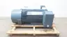 SIEMENS CMZ INDUCTION MOTOR 5011 450HP 1787RPM 2300/4000V-AC 3PH thumbnail 1