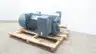 SIEMENS CMZ INDUCTION MOTOR 5011 450HP 1787RPM 2300/4000V-AC 3PH thumbnail 2