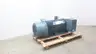 SIEMENS CMZ INDUCTION MOTOR 5011 450HP 1787RPM 2300/4000V-AC 3PH thumbnail 3