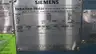 SIEMENS CMZ INDUCTION MOTOR 5011 450HP 1787RPM 2300/4000V-AC 3PH thumbnail 4