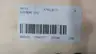 SIEMENS CMZ INDUCTION MOTOR 5011 450HP 1787RPM 2300/4000V-AC 3PH thumbnail 7
