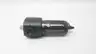 IMI NORGREN L74C-4AP-QPN PNEUMATIC LUBRICATOR 150PSI 1/2IN NPT thumbnail 1