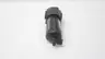 IMI NORGREN L74C-4AP-QPN PNEUMATIC LUBRICATOR 150PSI 1/2IN NPT thumbnail 2