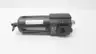 IMI NORGREN L74C-4AP-QPN PNEUMATIC LUBRICATOR 150PSI 1/2IN NPT thumbnail 3