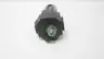 IMI NORGREN L74C-4AP-QPN PNEUMATIC LUBRICATOR 150PSI 1/2IN NPT thumbnail 4