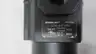 IMI NORGREN L74C-4AP-QPN PNEUMATIC LUBRICATOR 150PSI 1/2IN NPT thumbnail 5