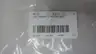 IMI NORGREN L74C-4AP-QPN PNEUMATIC LUBRICATOR 150PSI 1/2IN NPT thumbnail 6