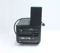 NORDSON 3100-IAA32/D HOT MELT GLUE APPLICATOR