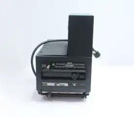 NORDSON 3100-IAA32/D HOT MELT GLUE APPLICATOR