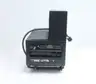 NORDSON 3100-IAA32/D HOT MELT GLUE APPLICATOR thumbnail 1