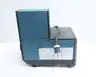 NORDSON 3100-IAA32/D HOT MELT GLUE APPLICATOR thumbnail 2